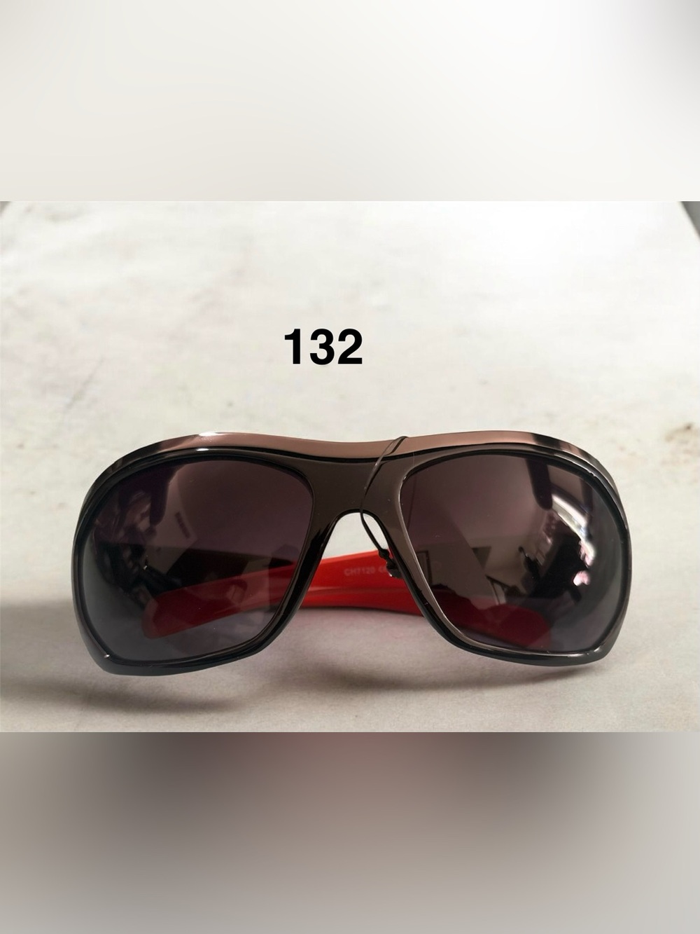 💜 BUY NOW Selling for Women of Virtue- High Fashion-styled Adult Sunglasses - Picture 7 of 16